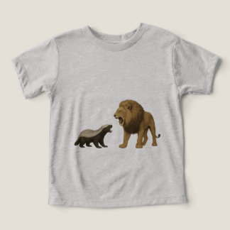 Camiseta Libere sua raiva