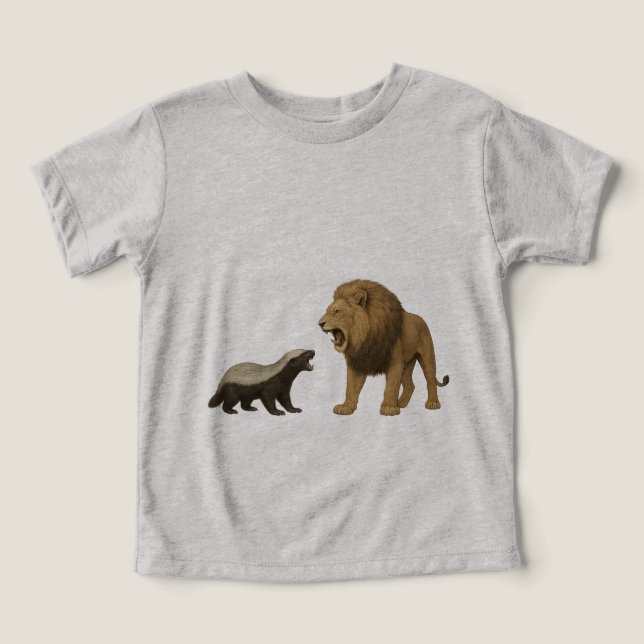 Camiseta Libere sua raiva (Design frontal)