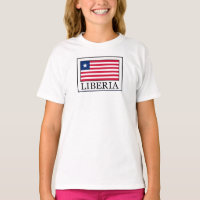 Libéria