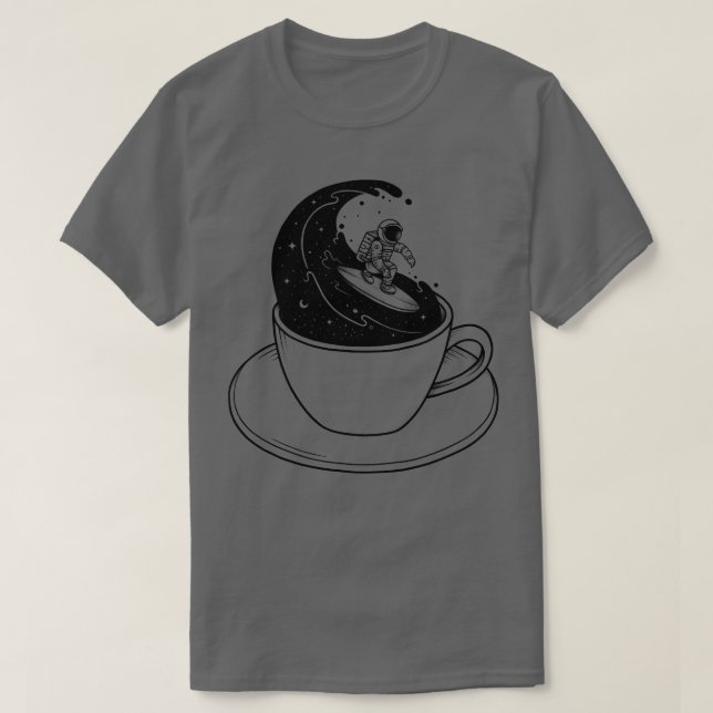 Camiseta Liberte a adrenalina 1 (Frente do Design)