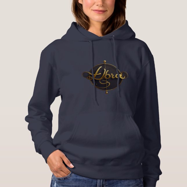 Camiseta Libra (Frente)