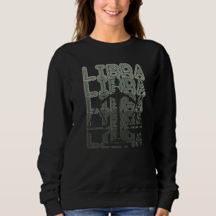 Camiseta Libra Astrologia Retro 70s Sinais Zodiac Horoscópi