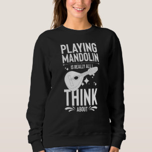 Camiseta Lição Iniciante Do Leitor De Música De Instrumento