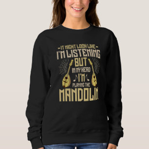 Camiseta Lição Iniciante Do Leitor De Música De Instrumento