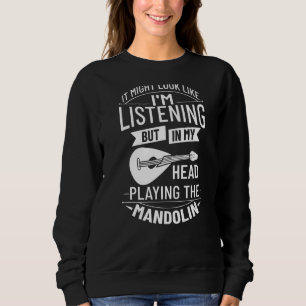 Camiseta Lição Iniciante Do Leitor De Música De Instrumento