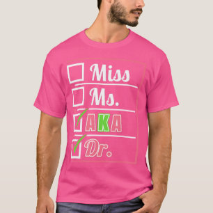 Camiseta Licenciação de Apreciação Médica do Médico