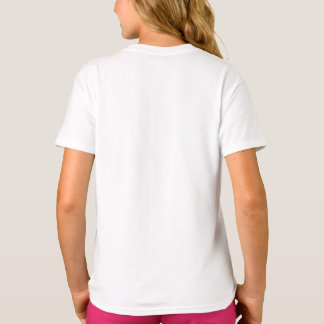 Camiseta Licenciado