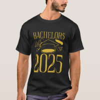 Licenciatura BACHELOR APROVADO 2025 Licenciado