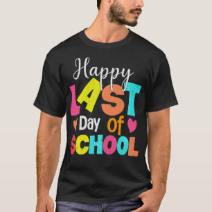 Camiseta Licenciatura Legal Feliz Dia Passado de