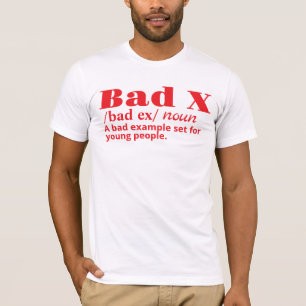 Camiseta Liderança afro-americana