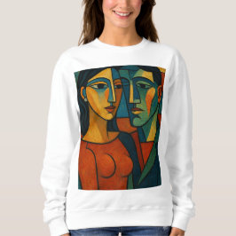 Camiseta Liebesgeflüster