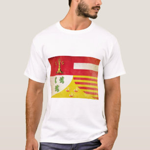 Camiseta Liege