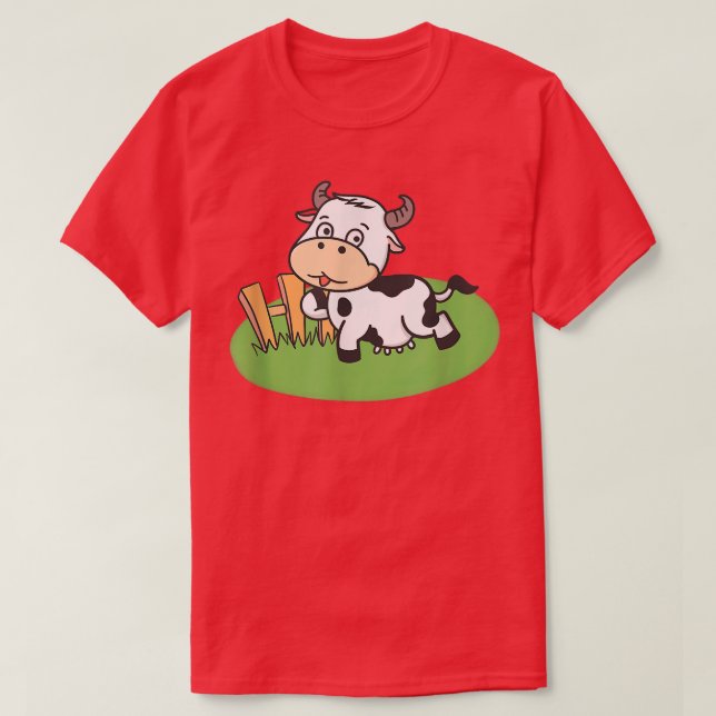 Camiseta life around love animals  (Frente do Design)