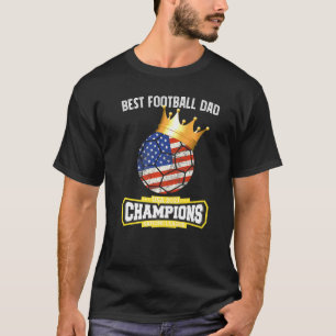 Camiseta Liga das Nações, Estados Unidos, 2021 Campeões Cor