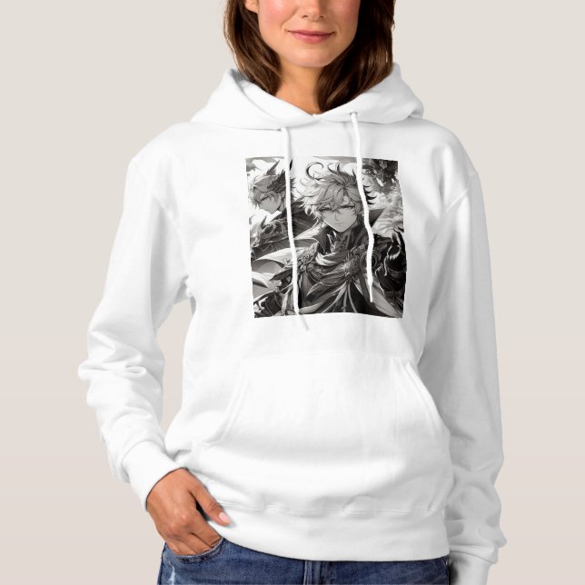 Camiseta Ligações Celestiais: O Embraço Divino (Frente)