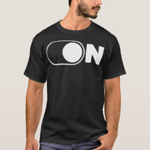 Camiseta Ligado