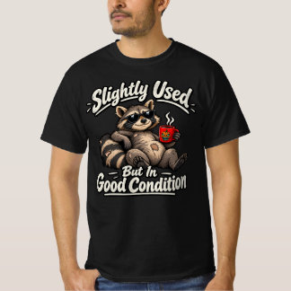 Camiseta Ligeiramente Usado, Mas Em Boa Condição, Halloween