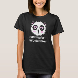 Camiseta Lightsticks K Pop Fashion Para Ventiladores Corean