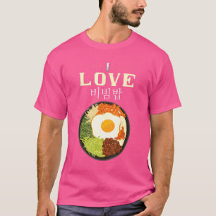 Camiseta Lightsticks K Pop Fashion Para Ventiladores Corean