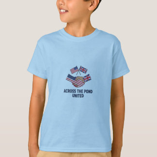 Camiseta Ligue-me Mais Tarde