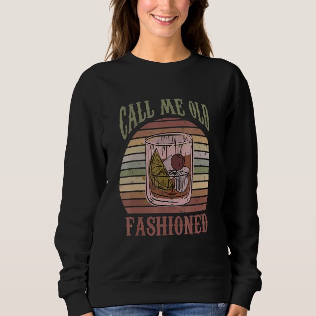 Camiseta Ligue-Me Para O Barman S Bartending (Frente)