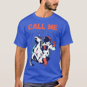 Camiseta Ligue-Me Se Você Se Perder