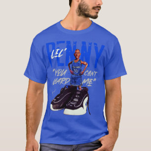 Camiseta Lil Penny