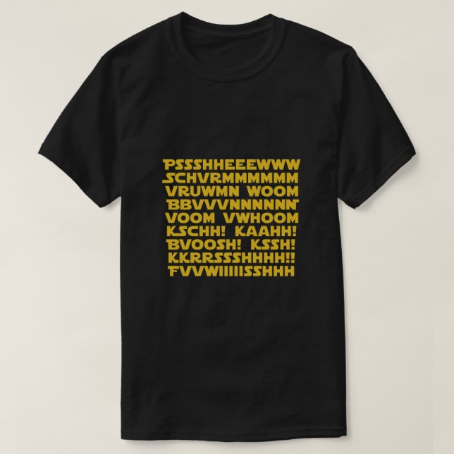 Camiseta Lil Sebastian - Parks e Rec Classic (Frente do Design)