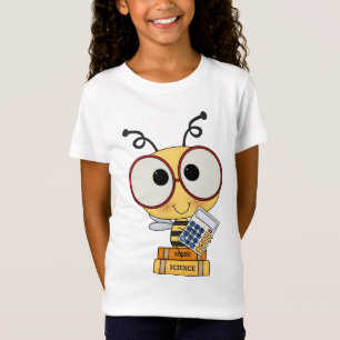 Camiseta Lil Smarts 2 Shirt