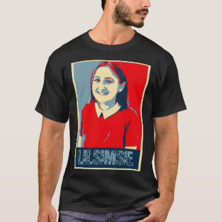 Camiseta Lilsimsie 4