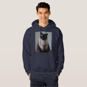 Camiseta Lily