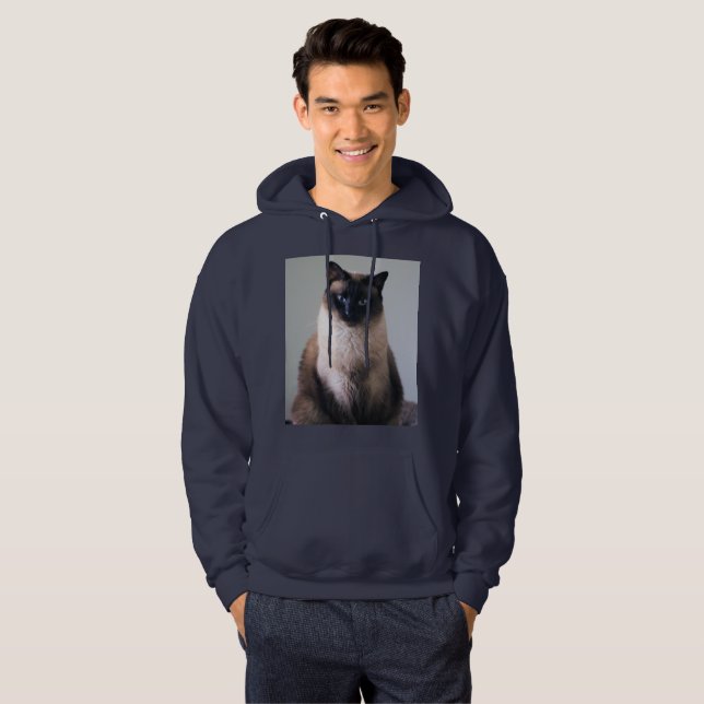 Camiseta Lily (Frente Completa)