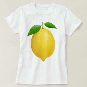 Camiseta Lima