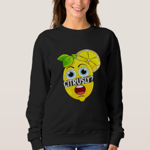 Camiseta Limão Amarelo Limonada Citrônios Limões Legal Citr