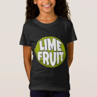 Limão de Citros Fruta limão Barista
