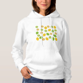 Camiseta Limão e Limão