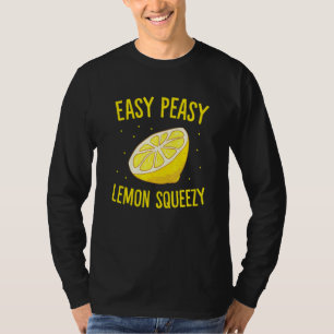 Camiseta Limão-limão-limão-limão-limão-limão-limão-limão-de