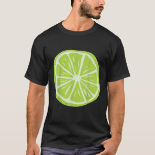 Camiseta Limão Sal Tequila Halloween Costume Shirt Group Mã