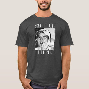 Camiseta Limitado
