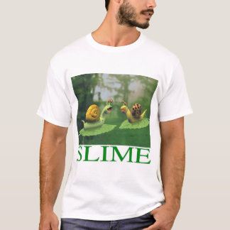Camiseta Limo (t-shirt)