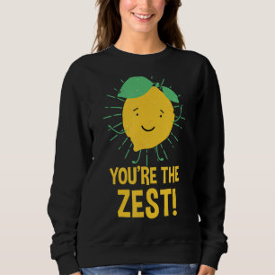 Camiseta Limonada De Limão Zangada E Amarrada 1