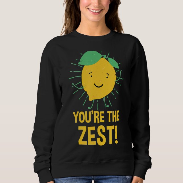 Camiseta Limonada De Limão Zangada E Amarrada 1 (Frente)