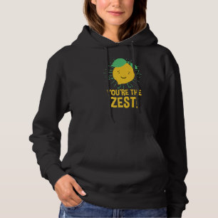 Camiseta Limonada De Limão Zangada E Amarrada 1