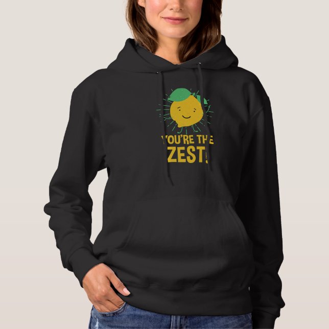Camiseta Limonada De Limão Zangada E Amarrada 1 (Frente)