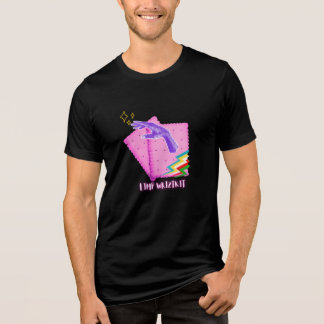 Camiseta Limp Wristkit