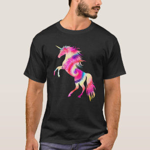 Camiseta Limpar no Aisle 45 Biden Harris