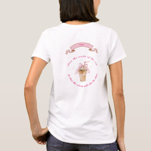 Camiseta Limpe Primeiro o Interior – Mateus 23:26