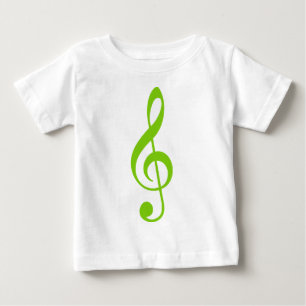 Camiseta Limpeza de Tremores