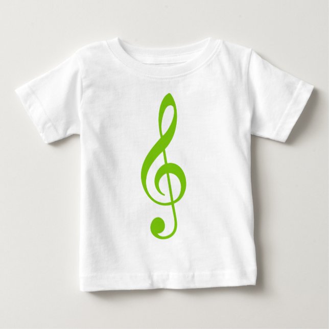 Camiseta Limpeza de Tremores (Frente)