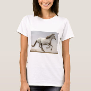 Camiseta LIN16 contra o Wind.tif